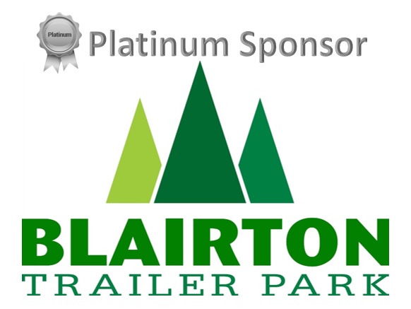 Blairton Trailer park
