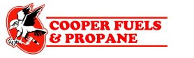 Cooper Fuels & Propane